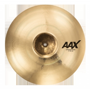 AAX X-Plosion������ 18